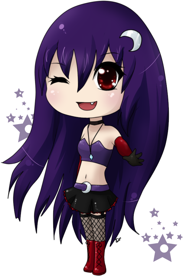 Kawaii Stuff, Anime, Google, Chibi, 1, Cute Things, - Manga (753x997)