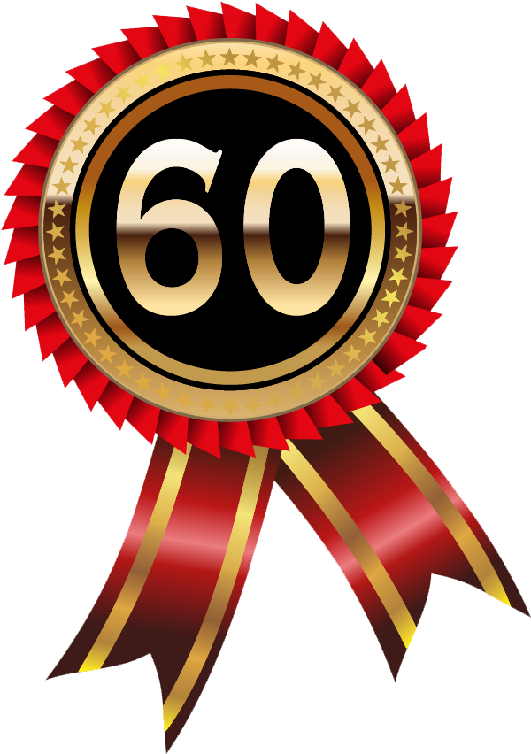 Family Owned Since 1953 We Are A Locally Owned Propane - Sugarman Creations Bamboo Tea Box Organizer With 8 (621x871)