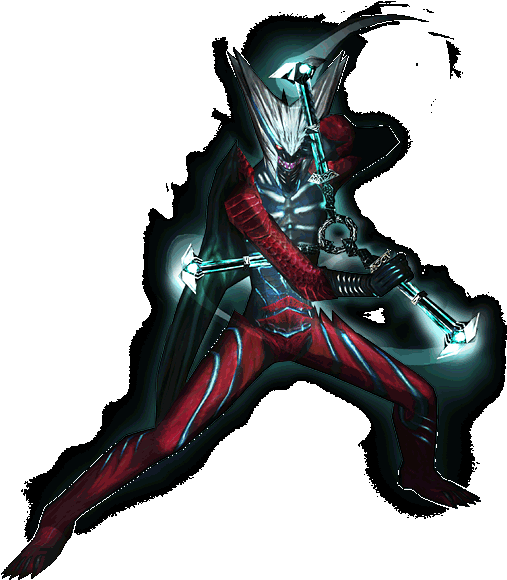 Dmc 3 Devil Trigger (547x600)