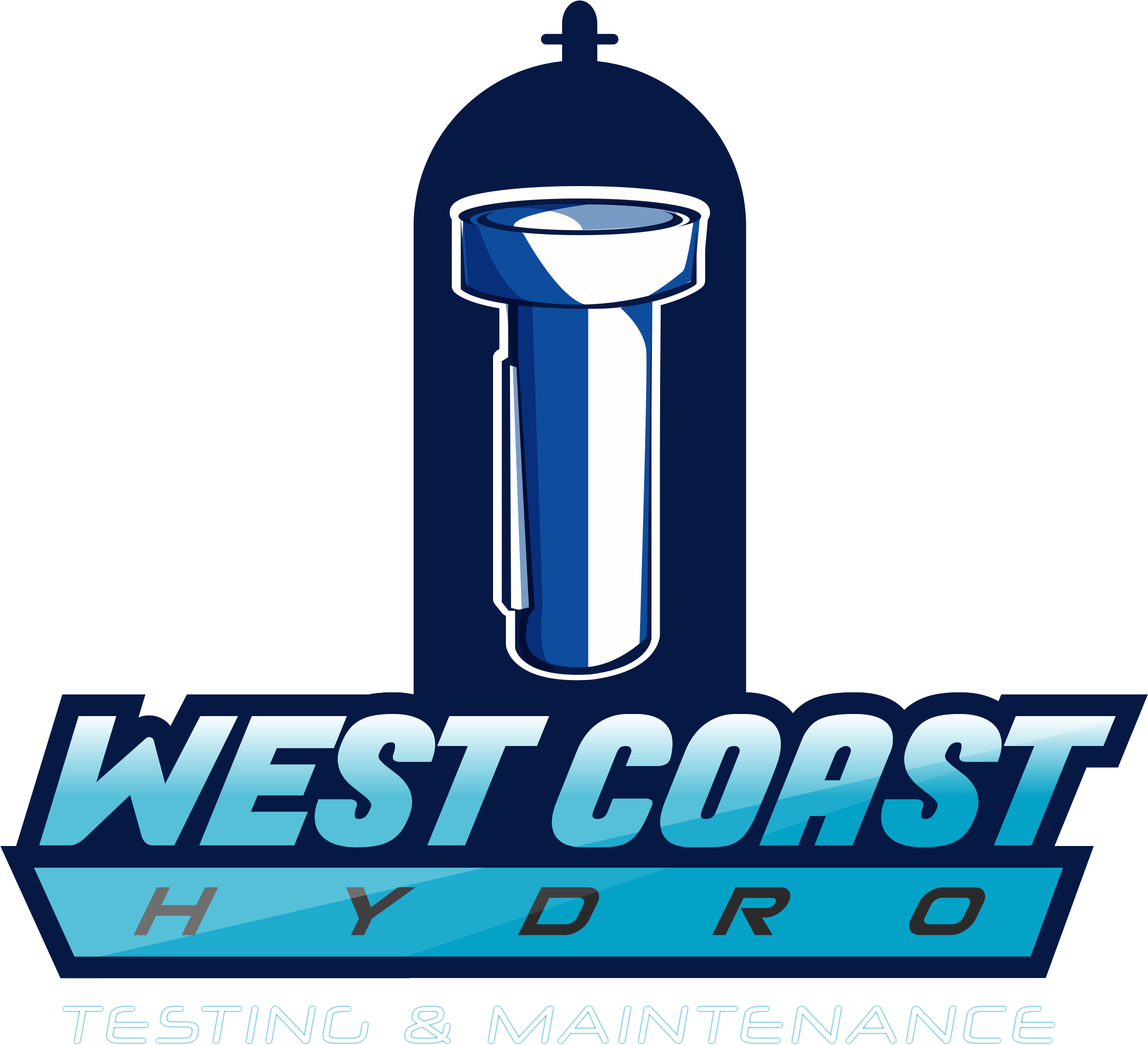 Lumen - Westcoast (2296x2154)