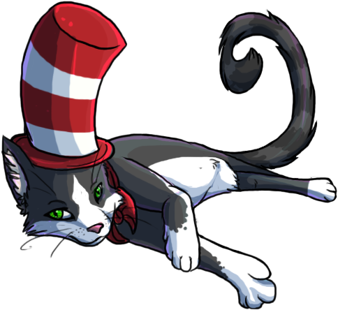 By Chance On Subeta - Illustration (500x500)