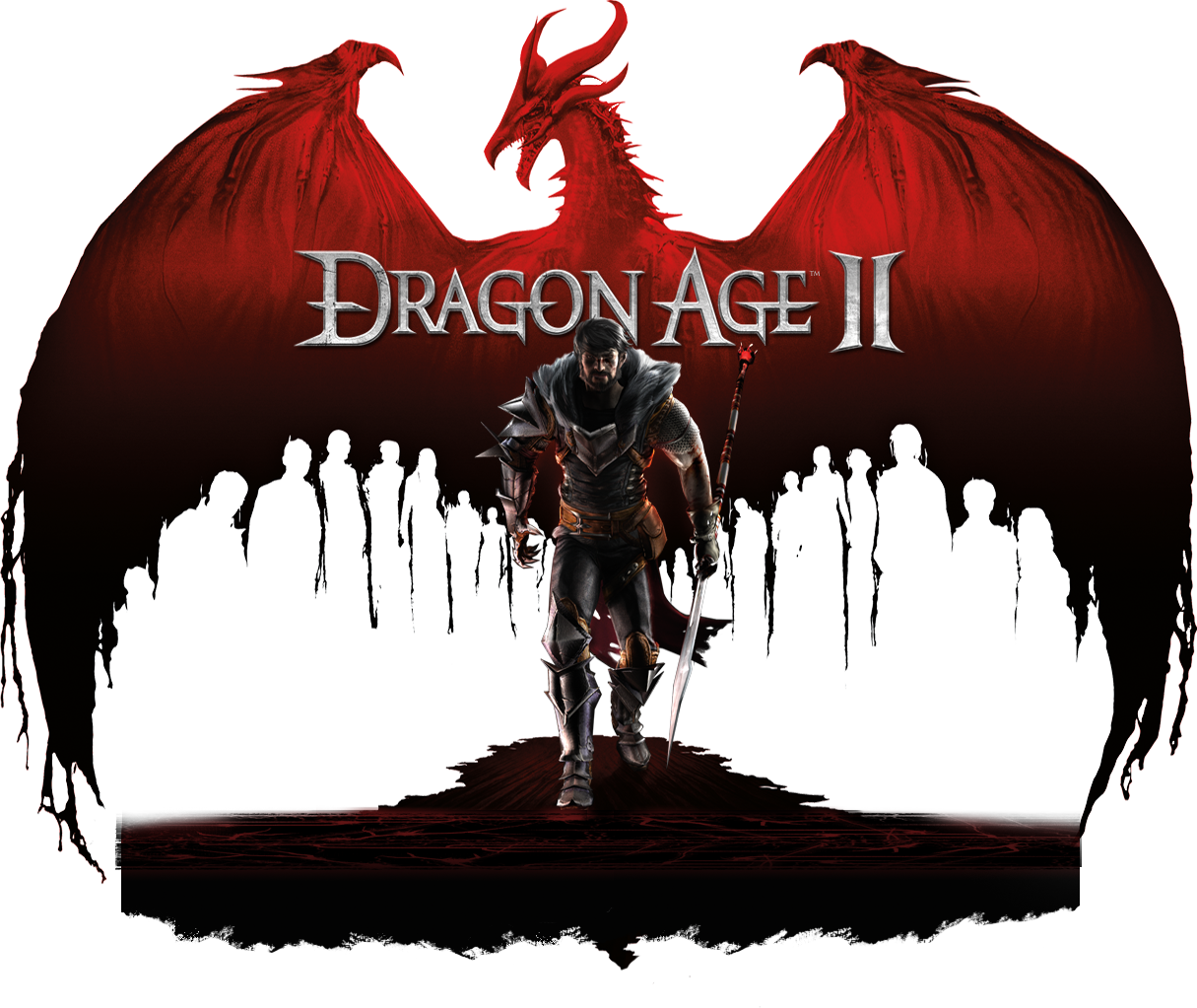 Dragon Age Ii - Download (1215x1023)