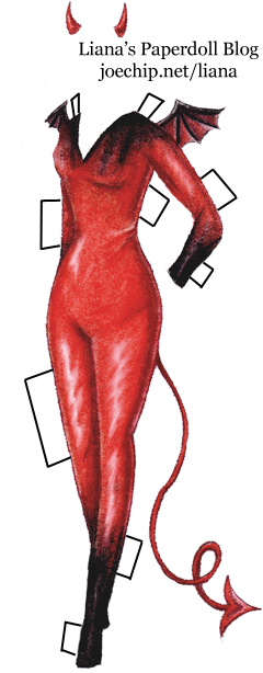 Click For Larger Version - Sketch (248x613)