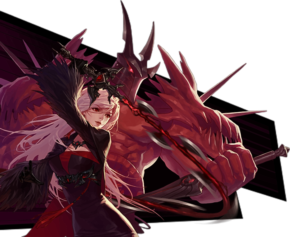 Thanks I Will Update More Items Soon - Dungeon Fighter Online Demon Slayer (989x808)