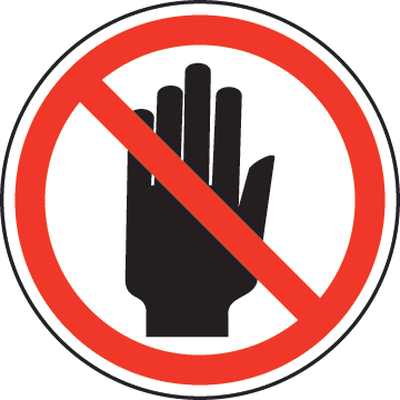 Catching Razors May Be The Top Cause For Injury In - University Of Kuala Lumpur (360x360)