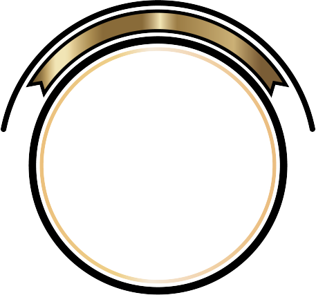 Straight Razor - Circle (457x427)