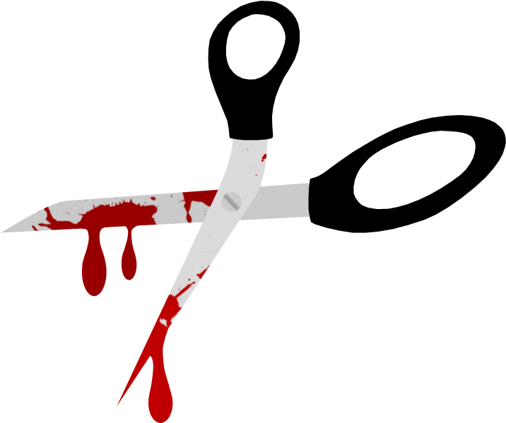 Cutie Mark Request - My Little Pony: Friendship Is Magic (750x750)