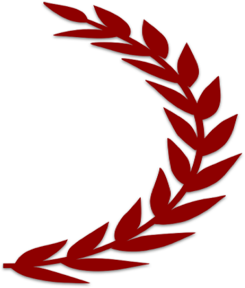 Award Winning Barbershop - Award Winning Barbershop (357x419)