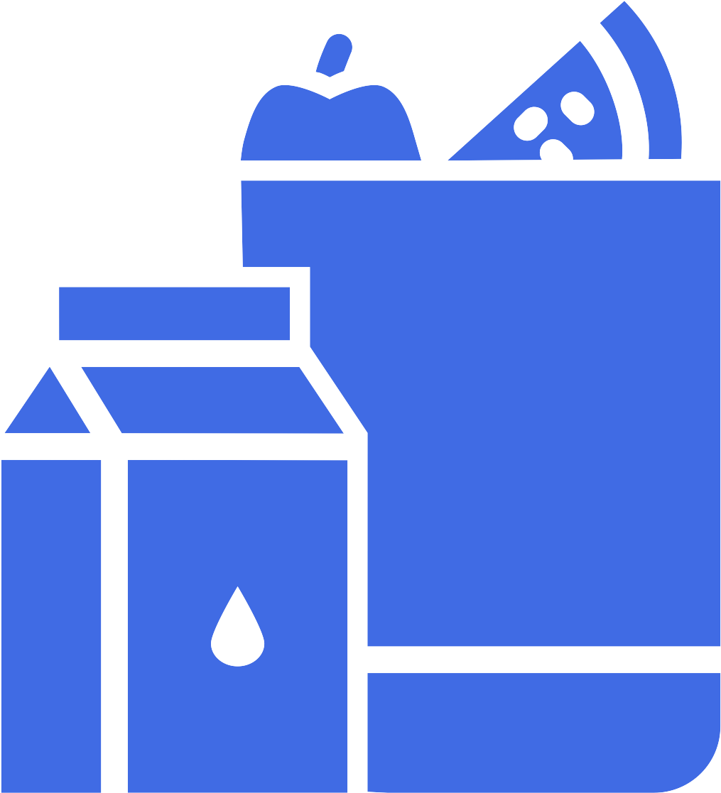 Grocery Store (1200x1200)