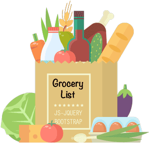 Organic Food (400x400)