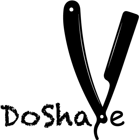 Nicole2797's Closet Shares/follows (500x500)