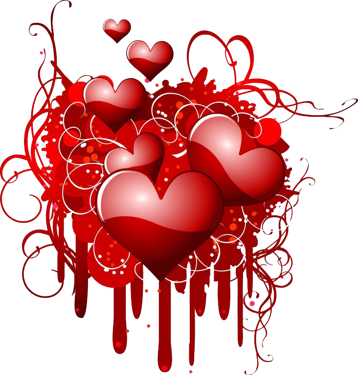 Love - Love Quotes And Sayings (732x768)