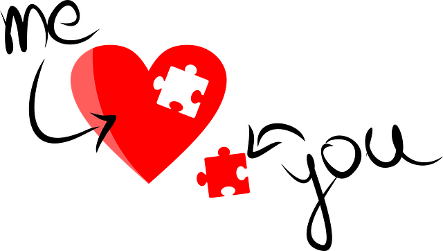How To Recognize The Signs Of True Love Part Two - Love Signs (640x362)