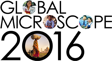 Global Microscope - Economist Intelligence Unit (570x257)