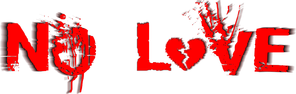 This Segment Is Dedicated To Those Of Us Who Love Comics - Sequel Logo (959x307)