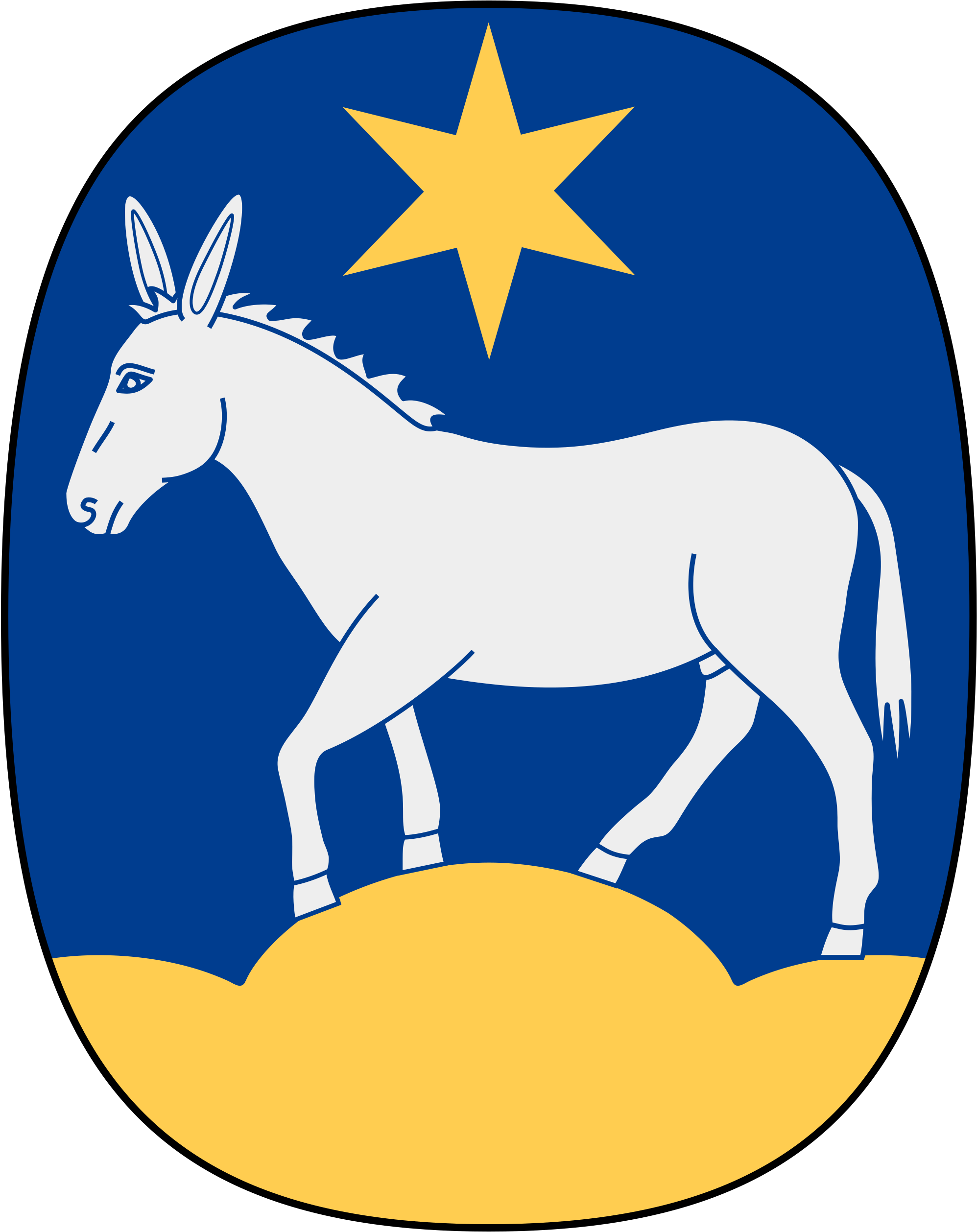 Open - Tile (2000x2526)