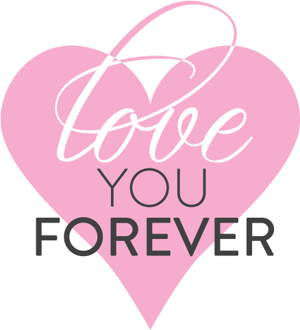 Condolence Messages Lisa Turner Etributes Tj Scott - We Will Love You Forever (527x559)