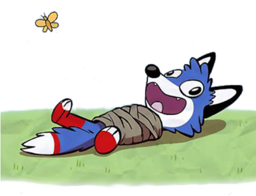 15 Mar - Cartoon (512x416)