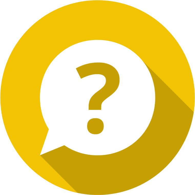 How Can You Gauge If Your Child Is Actually Improving - Non Communicable Diseases Icon (800x800)