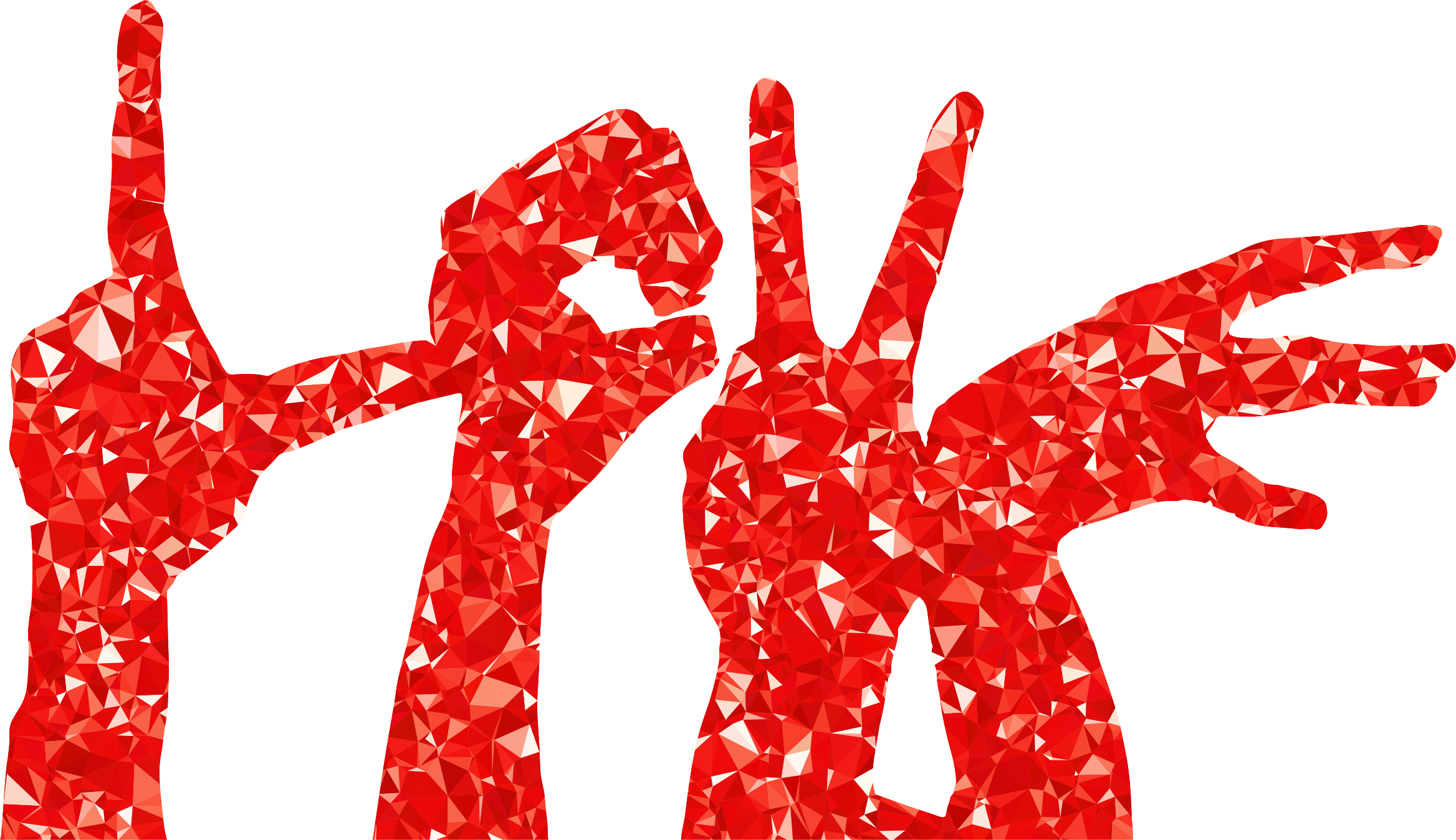 Love Png Images Transparent Background - Love Hd Png (2336x1348)