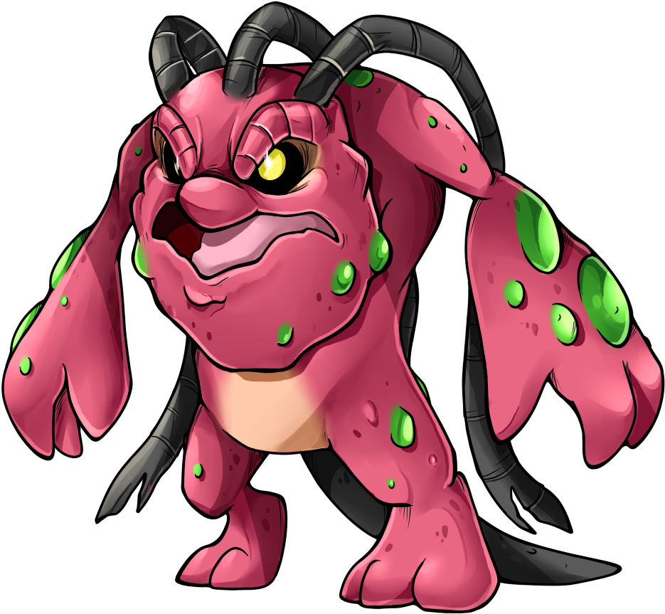 Most Important To Us Was That Their Colours Matched - Cartoon (1200x1000)