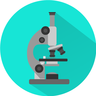 Covering 60% Of Your Plics Reporting A Few Approaches - Portrait Of A Man (400x400)