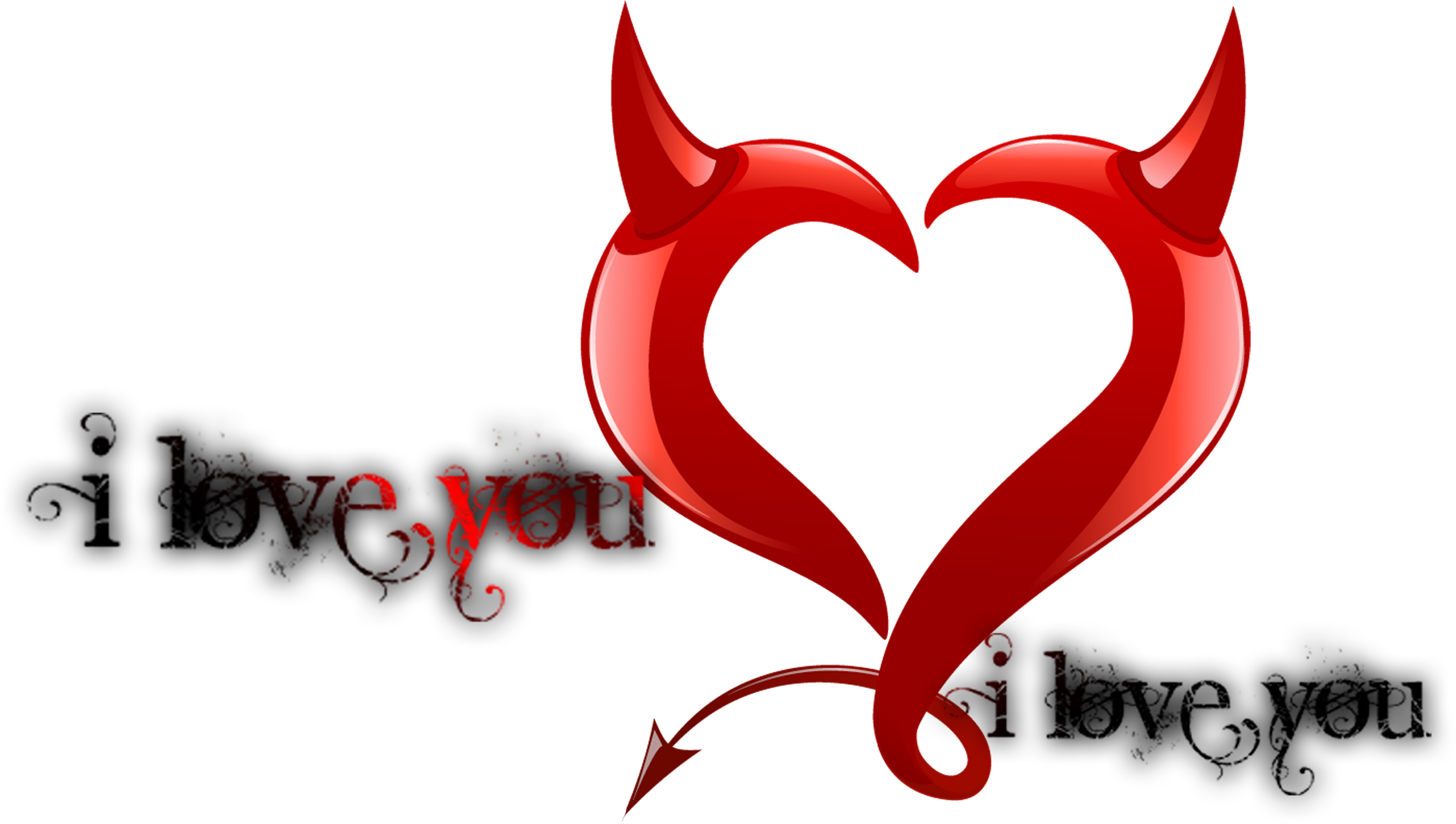 Love Text Png - Sex Logo Design (3500x1750)
