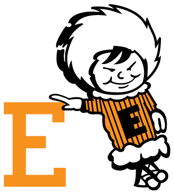 Comments - Escanaba High School (408x408)