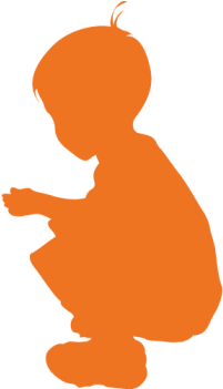 Strength - Hope - Justice - Employment (350x350)