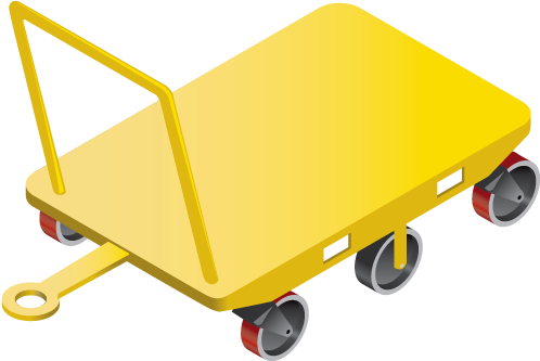 Cart (509x332)