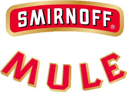 Smirnoff Ice Strawberry Cocktail, 6 Pack, 11.2 Fl Oz (436x319)