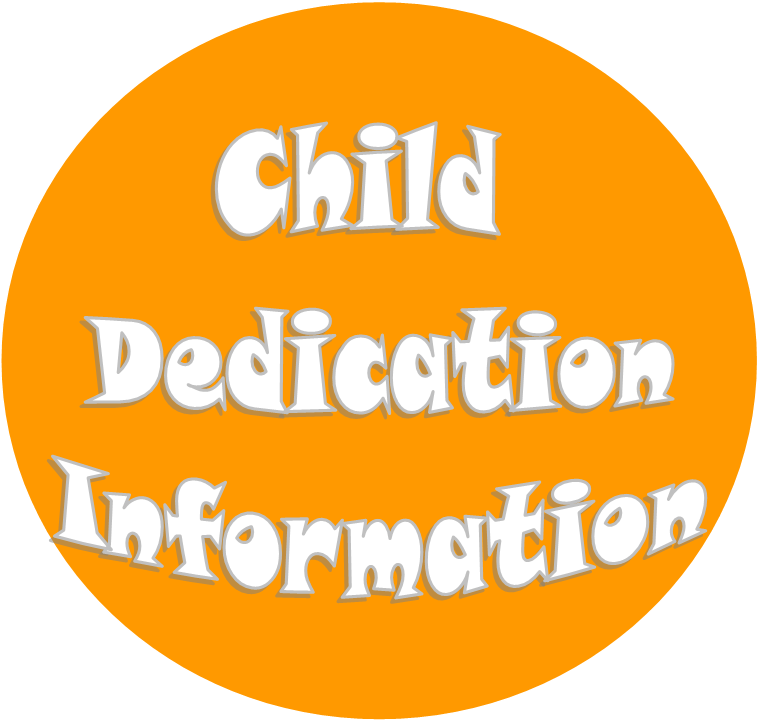 Volunteer Background Child Ded - Child (758x721)