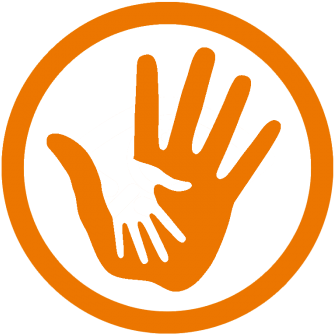 Child Welfare - Child Welfare Icon (350x350)
