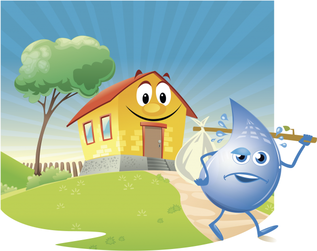 Http - House (1024x649)