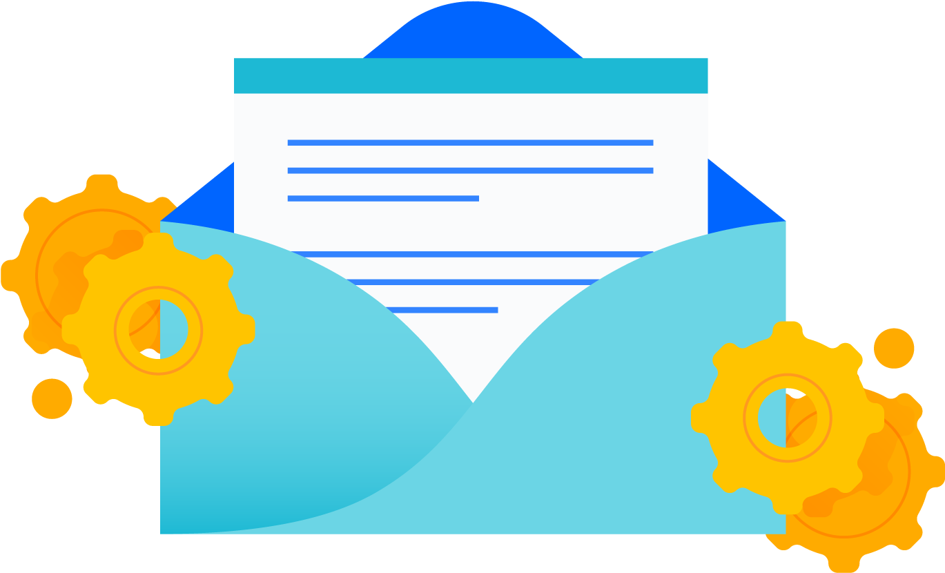 Get Time Back With Canned Responses And Sla Copy Configurations - Get Time Back With Canned Responses And Sla Copy Configurations (1760x880)