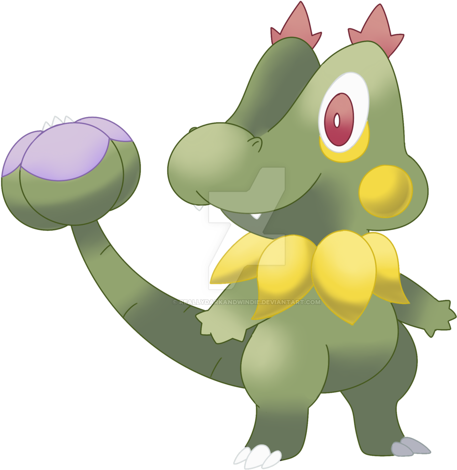 Kolamodo Art By Reallydarkandwindie Kolamodo Art By - Cartoon (1024x1024)