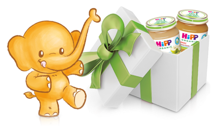 Kostenlose Produktproben - Baby Food (440x441)