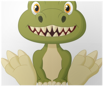 Tyrannosaurus (400x400)