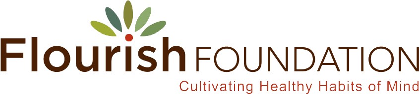 Menu - Flourish Foundation (873x208)