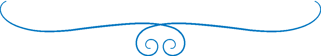 Donation - Circle (1103x194)