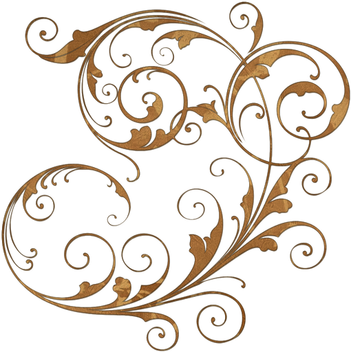 Picasa Web Albums - Apache Mountain War By Robert Ervin Howard 9781500671976 (510x512)