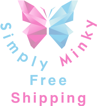 Purple Heart Flourish Clipart - United States Of America (360x360)