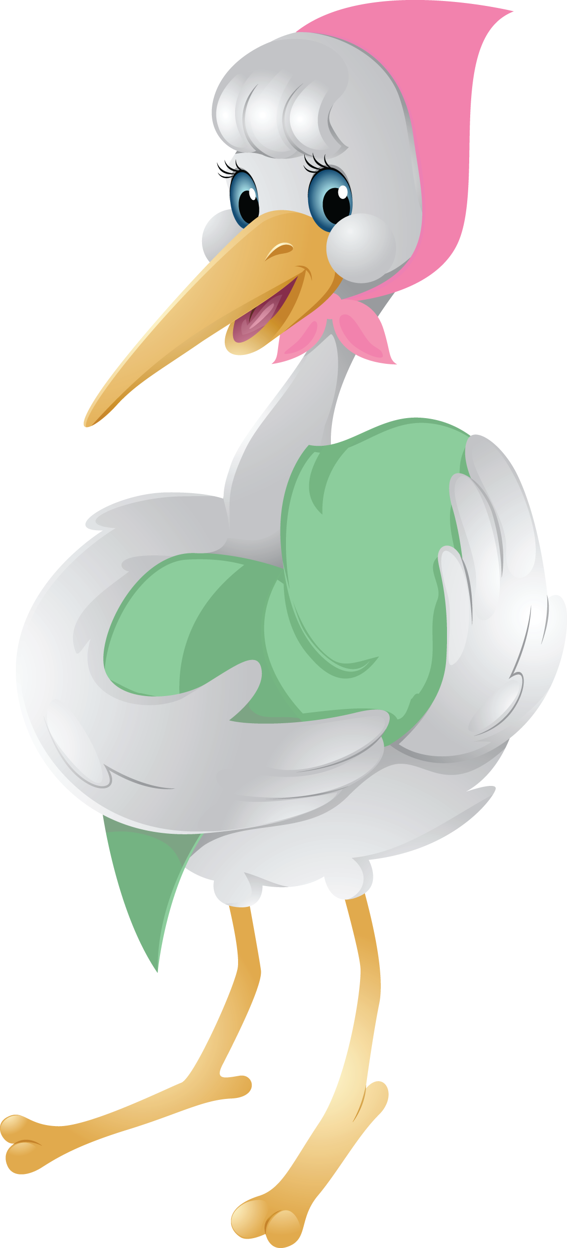 2 15-minute Phone Conferences Each Week - Clip Art (1148x2528)