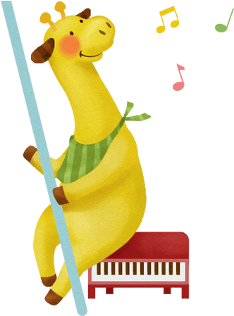 キリン - Kirin Company (375x448)