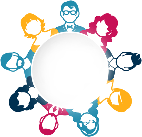 Roa Hospitality Consultancy Sdn Bhd Is A Leading Global - Company Overview Clipart (500x475)