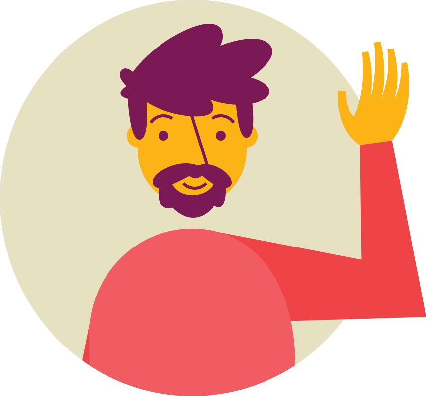 Hospitality - Airbnb (860x800)