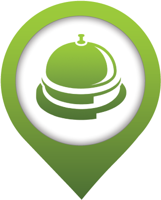 Hospitality Facility Restoration - Emblem (432x432)