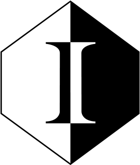 Logo For Ink Hospitality - Ink (395x395)