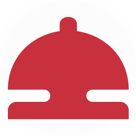 Hospitality Icon Qudini - Julien Loreto Make Me Feel (450x450)