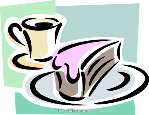 Grafik Kaffee Und Kuchen (480x373)